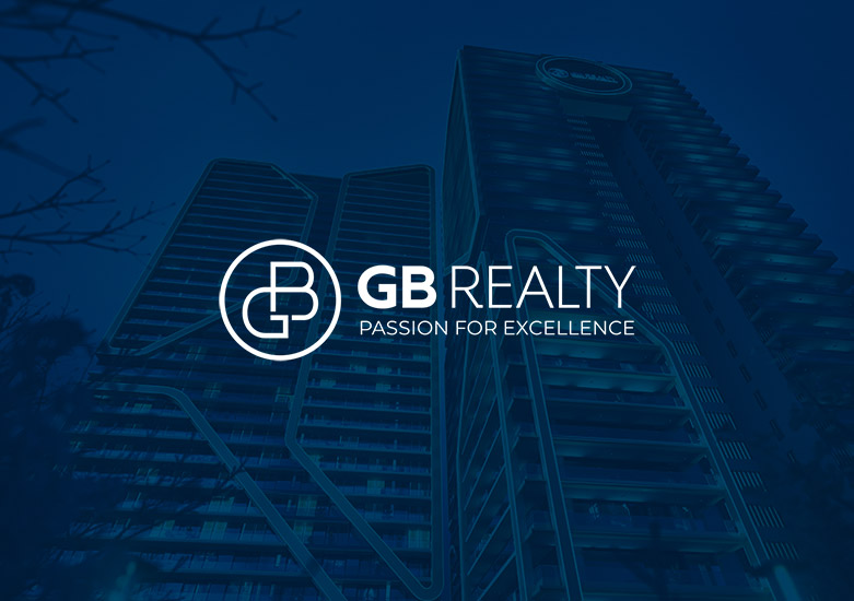 GB Realty New Chandigarh